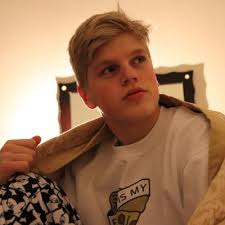 Dylan Jarvis (@dylanjarvis555)