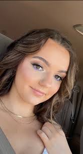 Time to Celebrate our...