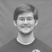 Will you include U of D Jesuit