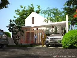 Bismilahirahmanirrahim berikut kami hadirkan beberapa contoh rumah minimalis dengan garasi mobil yg mungkin bisa menjadi inspirasi buat sahabat,dengan desain kami miror kan agar bisa memilih antara garasi di sebelah kanan rumah atau sebelah kiri rumah. 30 Contoh Gambar Garasi Mobil Samping Terkeren Desain Id