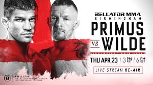 In the main event, bellator middleweight champion gegard mousasi defends his title. Re Air Bellator Euroseries 2 Youtube