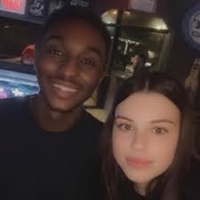 Jasmine Cunningham (@jasminecunningham21) • Facebook