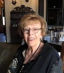 Jacqueline R. Scanlon