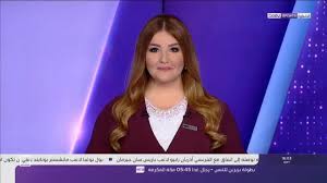 تردد الجديد لقناه بي ان سبورت الاخباريه على النايل سات 2019 دندنها موسيقى وأغاني mp3. Ù…Ø°ÙŠØ¹Ø§Øª Ø¨ÙŠ Ø¥Ù† Ø³Ø¨ÙˆØ±Øª Ø§Ù„Ø¥Ø®Ø¨Ø§Ø±ÙŠØ© Home Facebook