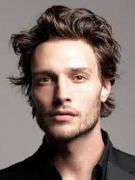 Pin On Hair Style