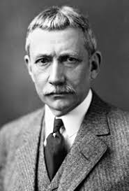 CCNY 2003 annual cover.x