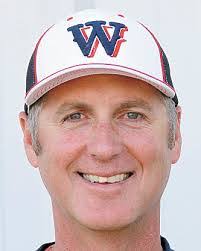 Dave Mcdaniel's Instagram, Twitter & Facebook