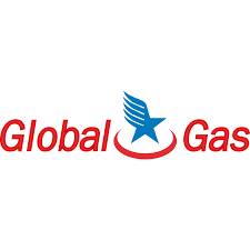 Water capacity of 4000 gal (15.14 m3) or less shall conform to nfpa58, liquefied petroleum gas code. Logo Global Gas Mundofarma