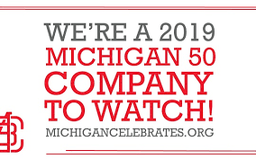 Is located in kalamazoo, mi, united states and is part of the nonresidential building construction industry. Midwest Construction We Ll Take It From Here