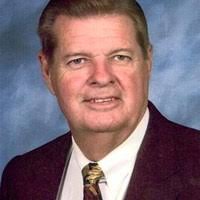 John Perry, Sr. Obituary