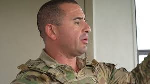 Matthew Warne's Instagram, Twitter & Facebook