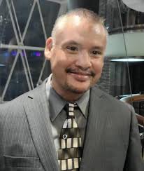 Marvin Preston Obituary (1980