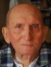 Ronald Neal Story Obituary January 22, 2018