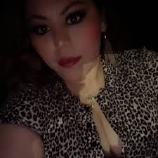 HCSO Assistant Chief John Nanny briefing media for a deputy involved  shooting in the 10300 block of North Freeway. A male was shot after  fighting with two deputies. The male later died