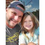 Steven Lester Obituary in Pendergrass at Central Cremation Services