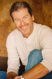 HAPPY 70th BIRTHDAY to DANIEL HUGH KELLY!! Career years: 1978