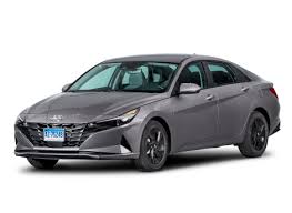 Check spelling or type a new query. Hyundai Elantra Consumer Reports
