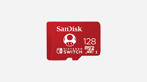 Check spelling or type a new query. How Do You Choose The Right Nintendo Switch Memory Card Coolblue Anything For A Smile