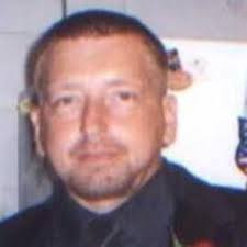 Charles "Chuckie" Lee Pfanschmidt Obituary June 4, 2012