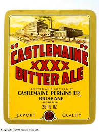 Pin On Minefields Miniskirts Zeitgeist