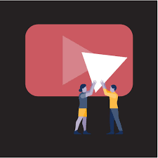 Show your audience that you care with this this thank you for 1000 subscribers green screen. How To Get Free Youtube Subscribers The Real Way