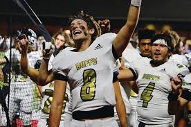 McAlester seniors leave lasting legacy