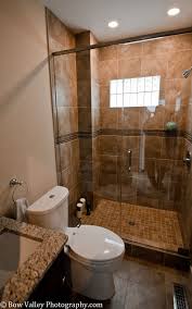 We can also replace your homes soffit, and fascia to enhance your curb appeal! Bathroom Remodeling In Calgary Ab Calgary Bathroom Cabinets