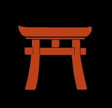 Pin On Pantheist Symbols