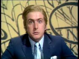 Happy Birthday. Eric Idle. March 29th 1943, (78)