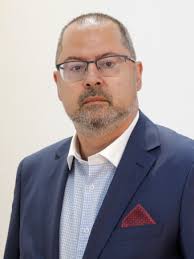 Members of parliament