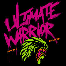 Influence the world around you while acquiring new skills and gear to suit your playstyle. Wwe Ultimate Warrior Logo Face Always Believe Official Men S T Shirt Urban Species