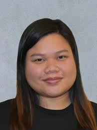 Neillsville School District