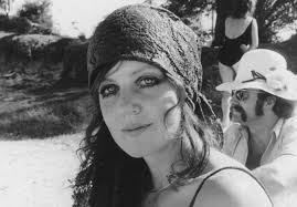 Wendy Whiteley Has Bequeathed $100 Million of Husband Brett Whiteley's Work  to the Art Gallery of