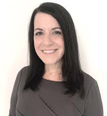 OKNT TEMPLATE 12 PAGE 08-03-20.indd