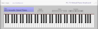 Free Piano Keyboard Images Download Free Clip Art Free Clip Art On Clipart Library