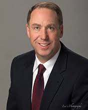 Douglas W. Dawson, CPA: A professional tax and accounting firm in Vienna,  Virginia: About Us