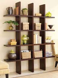 Ingin tampilan rak buku unik yang tidak membosankan? Contoh Desain Rak Buku Minimalis Language Id Model Desain Rak Buku Minimalis Furniture Rumah 2405 Kali Bagong