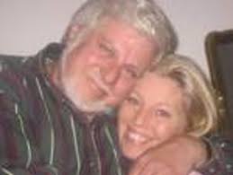 David Charles Corn Obituary March 12, 2016