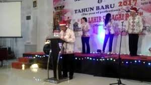 Kata sambutan acara natal adalah salah satu kata sambutan yang sering digunakan dalam menyambut peserta natal didalam suatu tempat. Contoh Kata Sambutan Ketua Panitia Natal Bahasa Batak Cute766