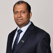 Warehouse & Logistics News (@warehousenews) • Instagram photos and videos