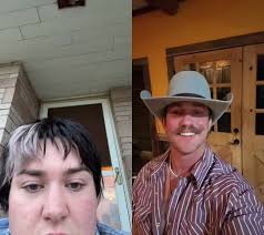 duet with @Trevor #bronco oh.. my GOD??? 🤯🤯🤯