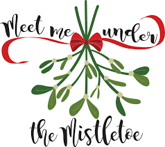 Check spelling or type a new query. Drawing Mistletoe Christmas Cards Drawing Mistletoe Novocom Top