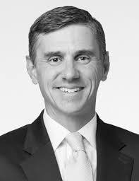 Scott Rockefeller's Instagram, Twitter & Facebook