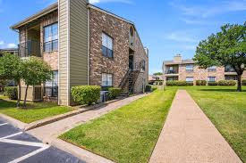 Named best in the burbs by d magazine, the irving arts center. Lakeridge Apartments In Irving Tx