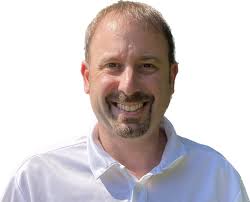 Gin blossoms tickets for sale tonight