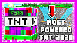 You can cause giant explosions, shoot down meteors, build houses and more. Black Hole Tnt Mod For Minecraft By Addons Masters Android Apps Appagg