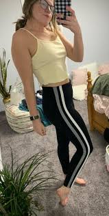 Get a trusty pair of skinny jeans or opt for more daring women's bottoms like harem pants or jumper pants! Stoosh Pants Curtsy