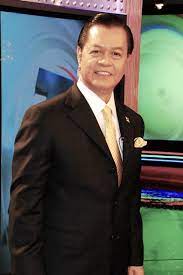Premiered on march 6, 1987 at 6:00 pm. New Tv Patrol Premieres With The Return Of Noli De Castro And Korina Sanchez Starmometer