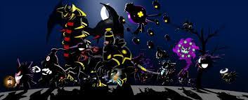 Best Pokemon Phone Wallpapers Best Pokemon Wallpapers Wallpaper Cave Funny Pokemon Wallpapers Top Free Funny Pok Ghost Pokemon Dark Pokemon Dark Type Pokemon