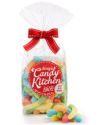 We did not find results for: Candy Kitchen Sour Neon Gummy Worms Created For Macy S Reviews Food Gourmet Gifts Dining Macy S
